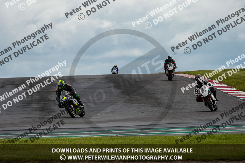 donington no limits trackday;donington park photographs;donington trackday photographs;estoril;event digital images;motorbikes;no limits;no limits trackdays;peter wileman photography;portugal;trackday;trackday digital images;trackday photos